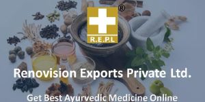 Original Ayurvedic Medicine