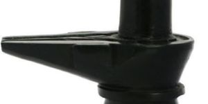 Black Marble Shivling