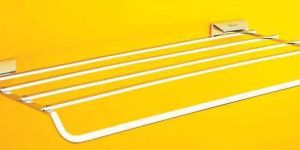 Towel Rack