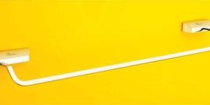Towel Rod