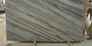 Aspur Brown Marble