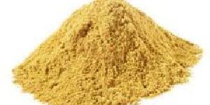 Asafoetida Powder
