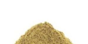 Coriander Powder