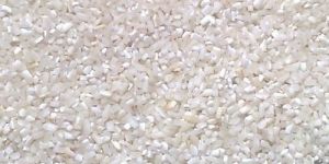 Non Basmati Broken Rice