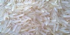 Non Basmati Long Grain White Rice