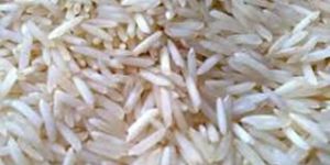 Pusa Basmati Rice