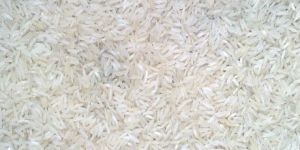 Sugandha 386 Rice
