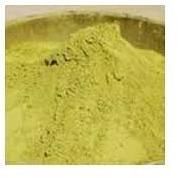 Henna Powder