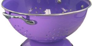 Powder Coating Services