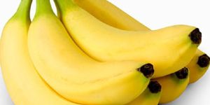 Fresh Banana