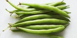 Fresh Green Beans