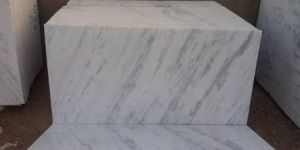 Morwad Adanga Marble