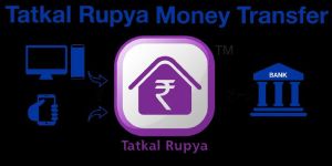 Money Transfer Services