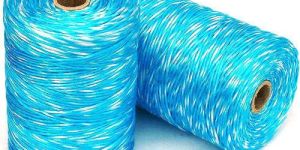 Plain Polypropylene Twine
