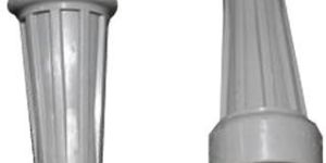 Pulsator Roller