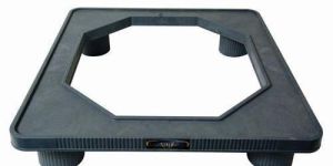Refrigerator Stands
