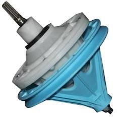 Washing Machine Gearbox