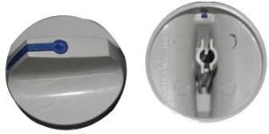 Washing Machine Knob