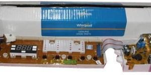 Washing Machine PCB Board
