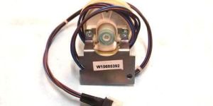 Washing Machine Pressure Switch
