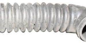 Washing Machine Tube Hose