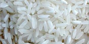 IR 11 Parboiled Rice