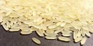 Ir 64 Parboiled Rice