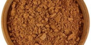 Dashmool Powder