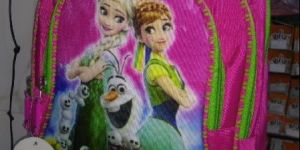 School And College Bags