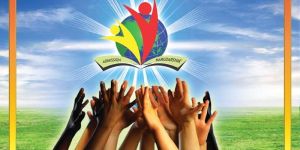 Admission Counseling Services