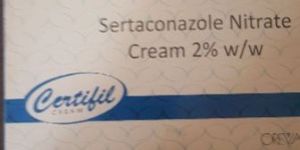 Certifil Cream