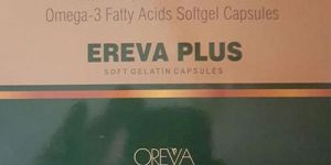 Pharmaceutical Capsules