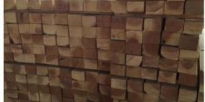 Neem Wood Timbers