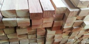 Neem Wood Planks