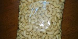 Cashew Nuts