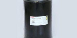 Loctite Bondace 6100