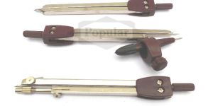 Engineering Compass and Dividers