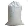 Polypropylene Bags