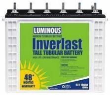 Luminous Inverter Battery