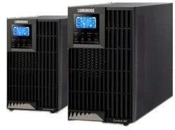 Luminous UPS