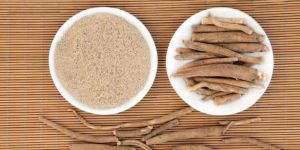 Ashwagandha Root Powder