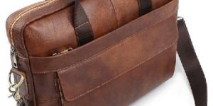 Leather Laptop Bags