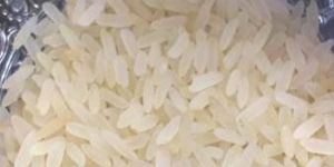 1121 White Sella Rice