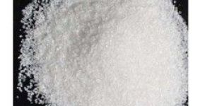 Quartz Ramming Mass Granules