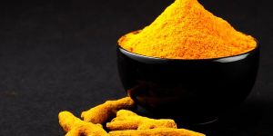 Turmeric Powder