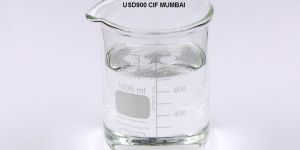 Refined Glycerin 99.5%