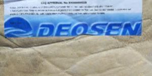 Ziboxan f200 Xanthan Gum