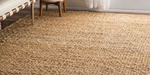 Jute Carpets