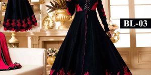 Anarkali Suits