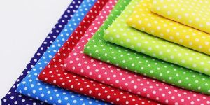 Cotton Fabric